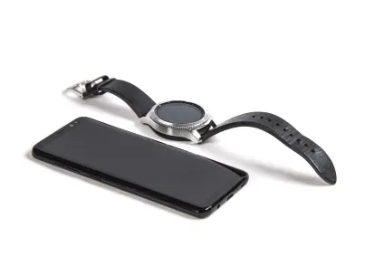 Kasino Lucky Me Slots Mobilní aplikace