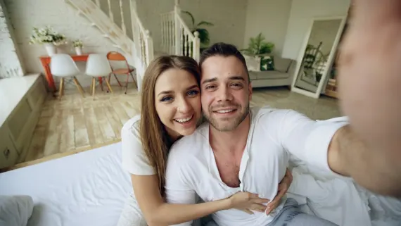 Kasino Lucky Me Slots Podpora